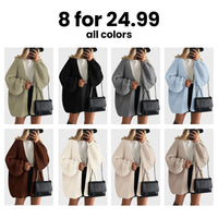 8-Pack - $24.99