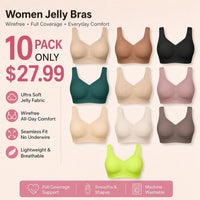 Color #4 (10-pack)