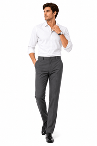 Dark Gray