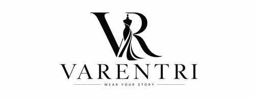 varentri
